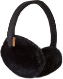 BARTS Plush Earmuffs Mützen BARTS
