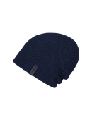 BARTS Rhodoz Beanie Caps BARTS navy -