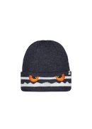 BARTS Riffles Beanie