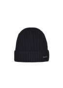 BARTS Sengay Beanie