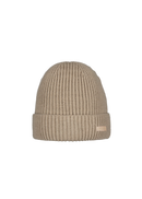 BARTS Sengay Beanie