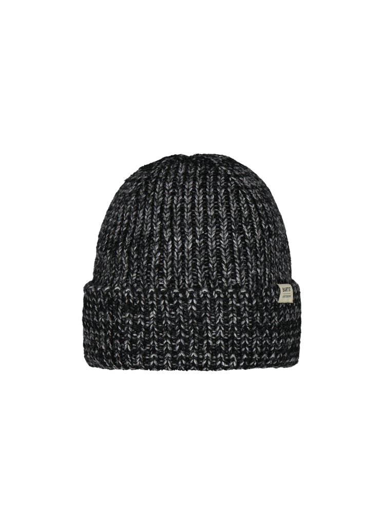 BARTS Skaga Beanie Caps BARTS 19 -