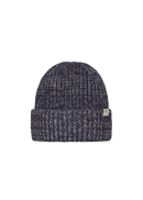 BARTS Skaga Beanie Caps BARTS charcoal -