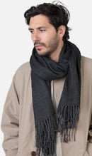 BARTS Soho Scarf Schals BARTS