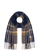 BARTS Wallash Scarf