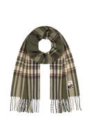 BARTS Wallash Scarf
