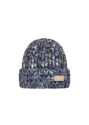 BARTS Williamina Beanie