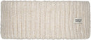 BARTS Zias Headband Stirnbänder BARTS 10 cream -