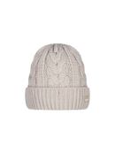 BARTS Zirani Beanie Caps BARTS oyster -