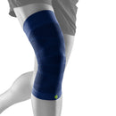 BAUERFEIND Sports Compression Knee Support Fitness Kleingeräte & Zubehör BAUERFEIND -rivera M