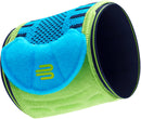 BAUERFEIND Sports Wrist Strap Fitness Kleingeräte & Zubehör BAUERFEIND