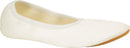 BECK GYM-SCHUH Unisex Gymnastik & Yoga BECK