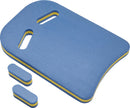 BECO KickBoard Kick