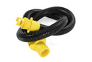 BESTWAY BESTWAY® HOCHDRUCK-ELEKTROPUMP SUP-Board BESTWAY