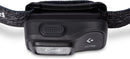 BLACK DIAMOND ASTRO 300 HEADLAMP Wanderzubehör BLACK DIAMOND