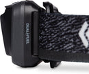 BLACK DIAMOND ASTRO 300 HEADLAMP Wanderzubehör BLACK DIAMOND