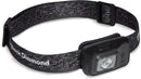BLACK DIAMOND ASTRO 300-R HEADLAMP