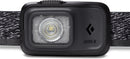 BLACK DIAMOND ASTRO 300-R HEADLAMP