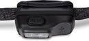 BLACK DIAMOND ASTRO 300-R HEADLAMP