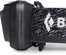 BLACK DIAMOND ASTRO 300-R HEADLAMP