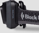 BLACK DIAMOND SPOT 400 HEADLAMP Wanderzubehör BLACK DIAMOND