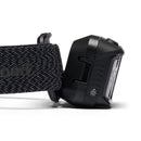 BLACK DIAMOND SPOT HEADLAMP Wanderzubehör BLACK DIAMOND