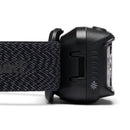 BLACK DIAMOND SPOT HEADLAMP Wanderzubehör BLACK DIAMOND