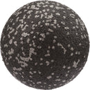 BLACKROLL BLACKROLL(R) BALL 12 black/gre Gymnastik & Yoga BLACKROLL schwarz/grau 12