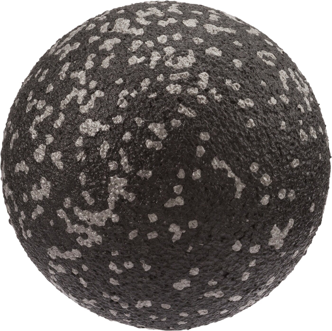 BLACKROLL BLACKROLL(R) BALL 12 black/gre Gymnastik & Yoga BLACKROLL schwarz/grau 12