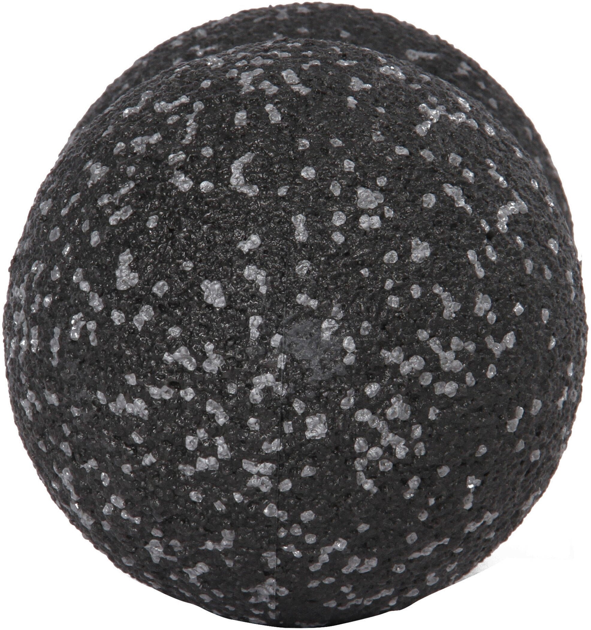 BLACKROLL BLACKROLL(R) DUOBALL 12 black/ Gymnastik & Yoga BLACKROLL