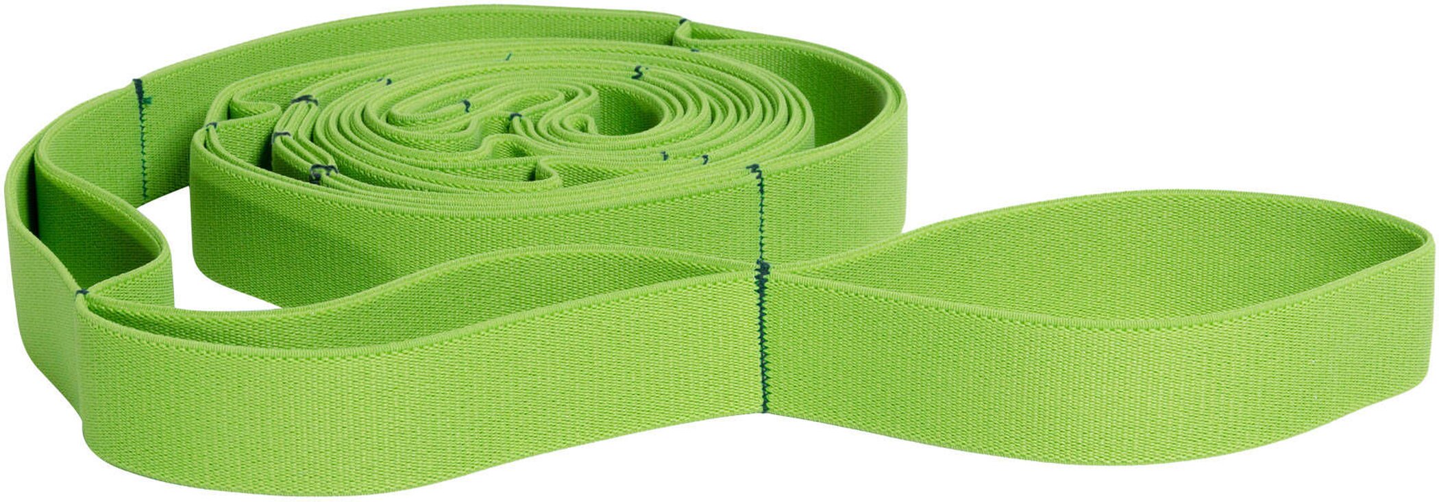 BLACKROLL BLACKROLL(R) MULTI BAND infinity teel Gymnastik & Yoga BLACKROLL infinity teel -