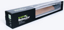 BLACKROLL BLACKROLL(R) RELEAZER - brown - incl. DVD infinity teel Gymnastik & Yoga BLACKROLL