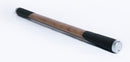 BLACKROLL BLACKROLL(R) RELEAZER - brown - incl. DVD infinity teel Gymnastik & Yoga BLACKROLL