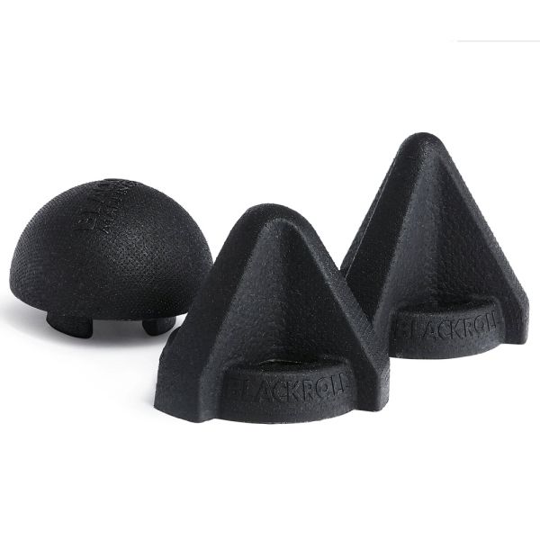 BLACKROLL BLACKROLL(R) TRIGGER SET infinity teel Gymnastik & Yoga BLACKROLL