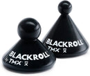 BLACKROLL BLACKROLL(R) TRIGGER SET infinity teel Gymnastik & Yoga BLACKROLL infinity teel -