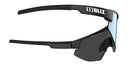 BLIZ Matrix Small