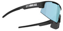BLIZ Matrix Small
