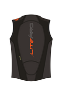 BODY GLOVE BG Lite Pro Youth Skijacken BODY GLOVE