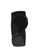 BODY GLOVE BG Protector Short Unisex Fitness Kleingeräte & Zubehör BODY GLOVE