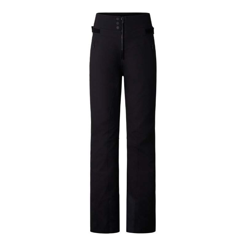 BOGNER BORJA3-T Skihosen BOGNER BLACK 40