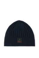 BOGNER EASTAN