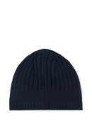 BOGNER EASTAN