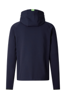 BOGNER GLENN