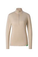 BOGNER MARGO2