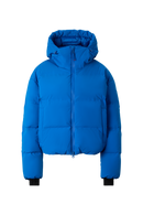 BOGNER NEILA-D