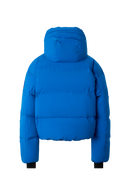 BOGNER NEILA-D