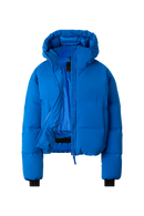 BOGNER NEILA-D