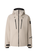 BOGNER PIARO-T