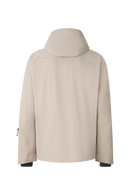 BOGNER PIARO-T