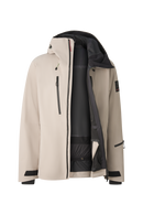 BOGNER PIARO-T